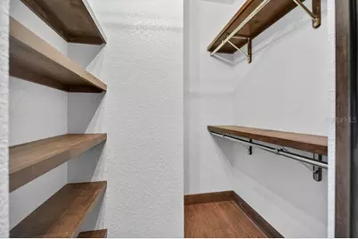 1 San Gabriel Lane, Palm Coast, FL 32137 - Photo 47