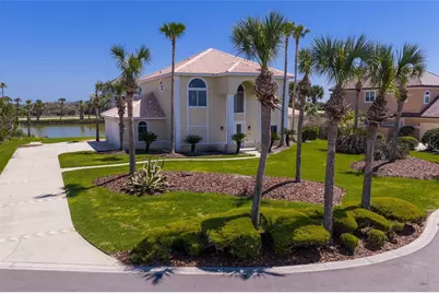 1 San Gabriel Lane, Palm Coast, FL 32137 - Photo 65