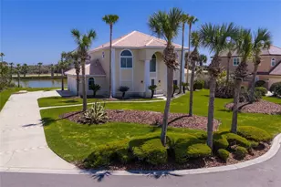 1 San Gabriel Ln, Palm Coast, FL 32137 - Photo 65