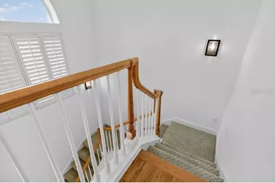 1 San Gabriel Lane, Palm Coast, FL 32137 - Photo 23