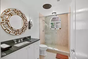 1 San Gabriel Ln, Palm Coast, FL 32137 - Photo 17