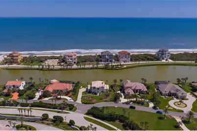 1 San Gabriel Lane, Palm Coast, FL 32137 - Photo 63