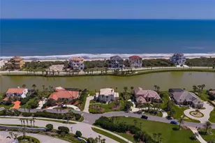 1 San Gabriel Ln, Palm Coast, FL 32137 - Photo 63