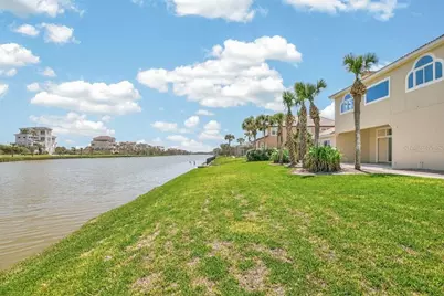 1 San Gabriel Lane, Palm Coast, FL 32137 - Photo 55