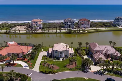 1 San Gabriel Lane, Palm Coast, FL 32137 - Photo 69