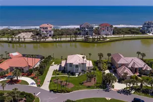 1 San Gabriel Ln, Palm Coast, FL 32137 - Photo 69