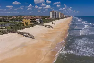 1 San Gabriel Ln, Palm Coast, FL 32137 - Photo 75