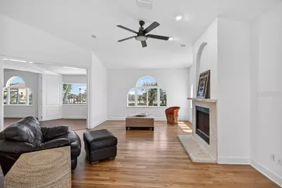 1 San Gabriel Lane, Palm Coast, FL 32137 - Photo 35