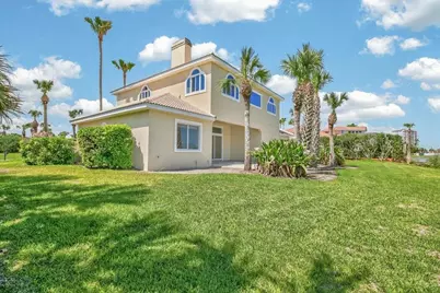 1 San Gabriel Lane, Palm Coast, FL 32137 - Photo 57