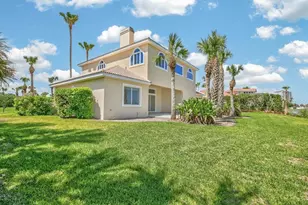 1 San Gabriel Ln, Palm Coast, FL 32137 - Photo 57