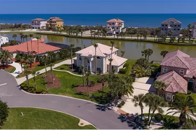 1 San Gabriel Lane, Palm Coast, FL 32137 - Photo 67