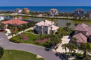 1 San Gabriel Ln, Palm Coast, FL 32137 - Photo 67