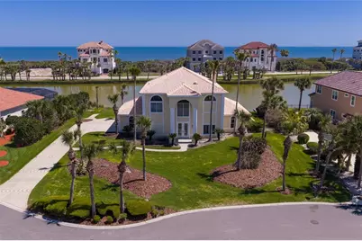 1 San Gabriel Lane, Palm Coast, FL 32137 - Photo 1