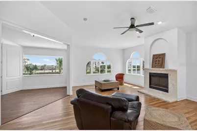 1 San Gabriel Lane, Palm Coast, FL 32137 - Photo 37