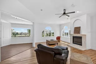 1 San Gabriel Ln, Palm Coast, FL 32137 - Photo 37