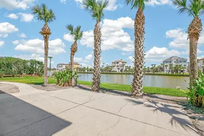 1 San Gabriel Lane, Palm Coast, FL 32137 - Photo 61