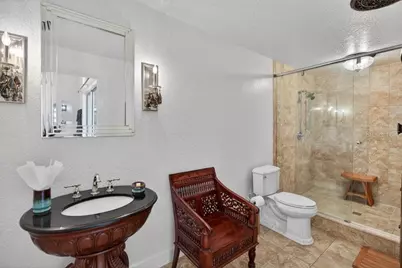 1 San Gabriel Lane, Palm Coast, FL 32137 - Photo 13