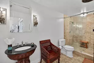 1 San Gabriel Ln, Palm Coast, FL 32137 - Photo 13