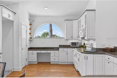 1 San Gabriel Lane, Palm Coast, FL 32137 - Photo 31