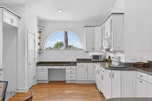 1 San Gabriel Ln, Palm Coast, FL 32137 - Photo 31