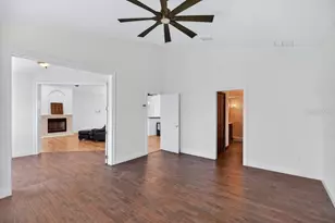 1 San Gabriel Ln, Palm Coast, FL 32137 - Photo 45