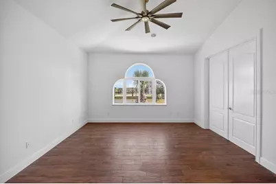 1 San Gabriel Lane, Palm Coast, FL 32137 - Photo 43