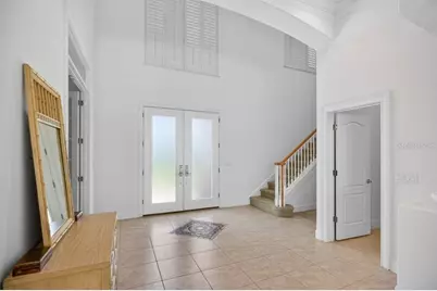 1 San Gabriel Lane, Palm Coast, FL 32137 - Photo 5