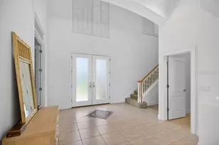 1 San Gabriel Ln, Palm Coast, FL 32137 - Photo 5