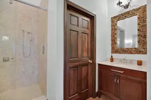 1 San Gabriel Ln, Palm Coast, FL 32137 - Photo 49