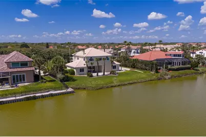 1 San Gabriel Lane, Palm Coast, FL 32137 - Photo 73