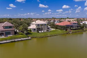 1 San Gabriel Ln, Palm Coast, FL 32137 - Photo 73