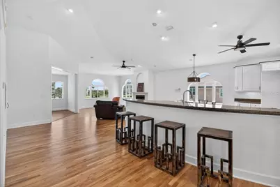 1 San Gabriel Lane, Palm Coast, FL 32137 - Photo 25