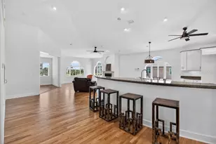 1 San Gabriel Ln, Palm Coast, FL 32137 - Photo 25