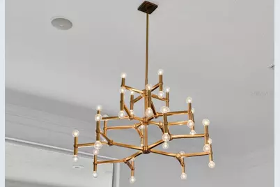 1 San Gabriel Lane, Palm Coast, FL 32137 - Photo 11