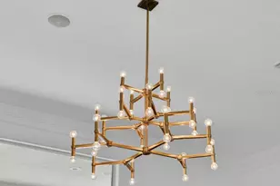 1 San Gabriel Ln, Palm Coast, FL 32137 - Photo 11