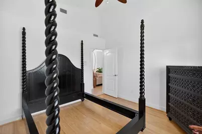 1 San Gabriel Lane, Palm Coast, FL 32137 - Photo 21