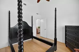 1 San Gabriel Ln, Palm Coast, FL 32137 - Photo 21