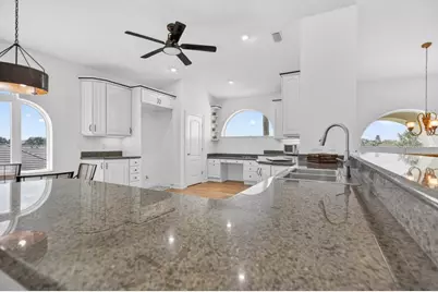 1 San Gabriel Lane, Palm Coast, FL 32137 - Photo 29