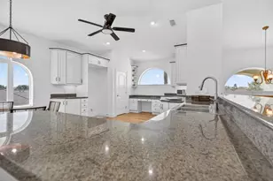 1 San Gabriel Ln, Palm Coast, FL 32137 - Photo 29