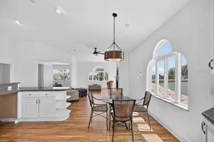 1 San Gabriel Ln, Palm Coast, FL 32137 - Photo 33