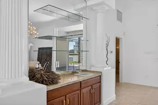 1 San Gabriel Ln, Palm Coast, FL 32137 - Photo 7