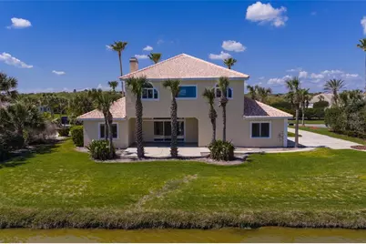 1 San Gabriel Lane, Palm Coast, FL 32137 - Photo 71