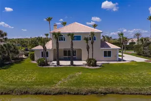 1 San Gabriel Ln, Palm Coast, FL 32137 - Photo 71