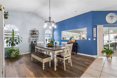 34 Pritchard Drive, Palm Coast, FL 32164 - Photo 19