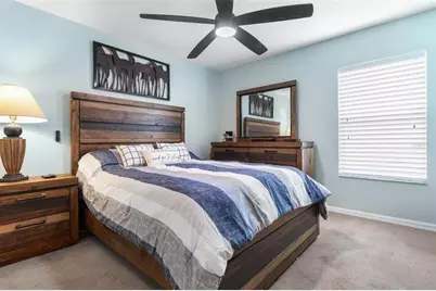 34 Pritchard Drive, Palm Coast, FL 32164 - Photo 37