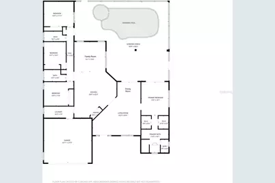 34 Pritchard Drive, Palm Coast, FL 32164 - Photo 5