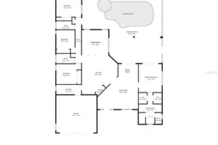 34 Pritchard Dr, Palm Coast, FL 32164 - Photo 5