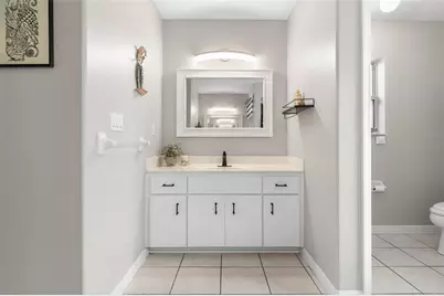 34 Pritchard Drive, Palm Coast, FL 32164 - Photo 35