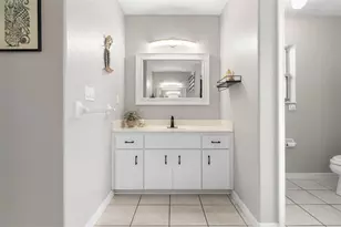 34 Pritchard Dr, Palm Coast, FL 32164 - Photo 35