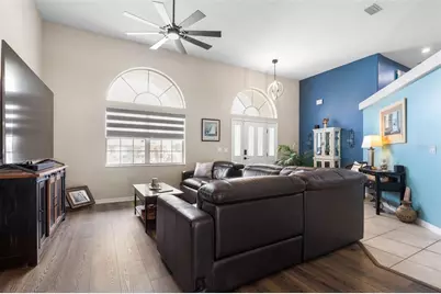 34 Pritchard Drive, Palm Coast, FL 32164 - Photo 7